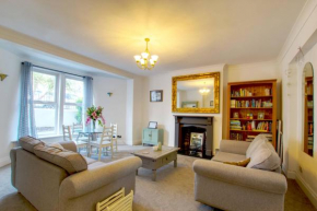 Hotels in Bexhill-On-Sea